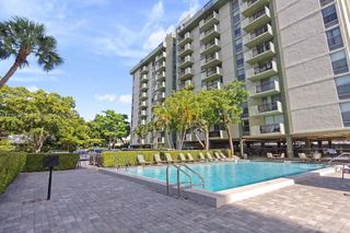 4848 NW 24th Court 210, Lauderdale Lakes, FL 33313