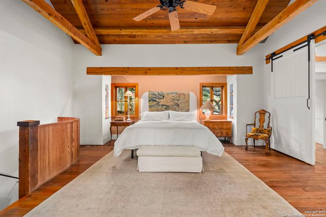 317 Limestone Creek, Hill Country Village, TX 78232