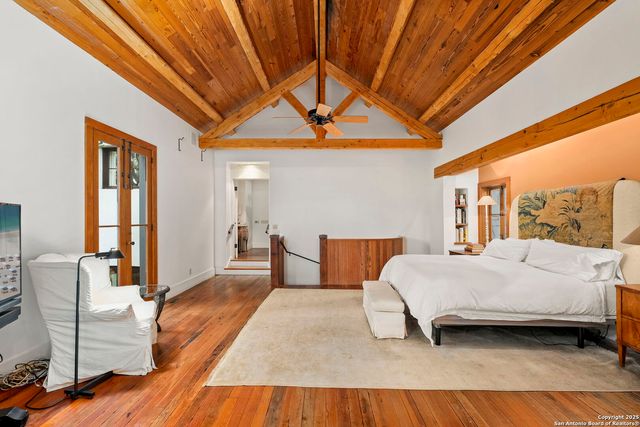 317 Limestone Creek, Hill Country Village, TX 78232