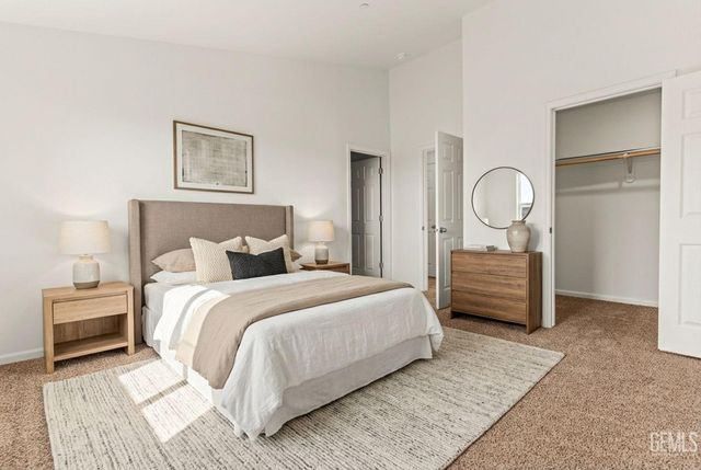 732 Harrow Street, Delano, CA 93215