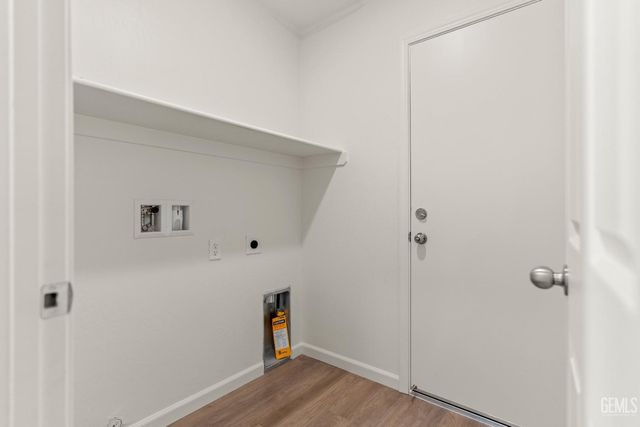 732 Harrow Street, Delano, CA 93215