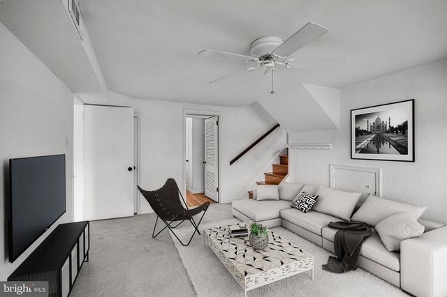 300 COPLEY RD, Haddonfield, NJ 08033