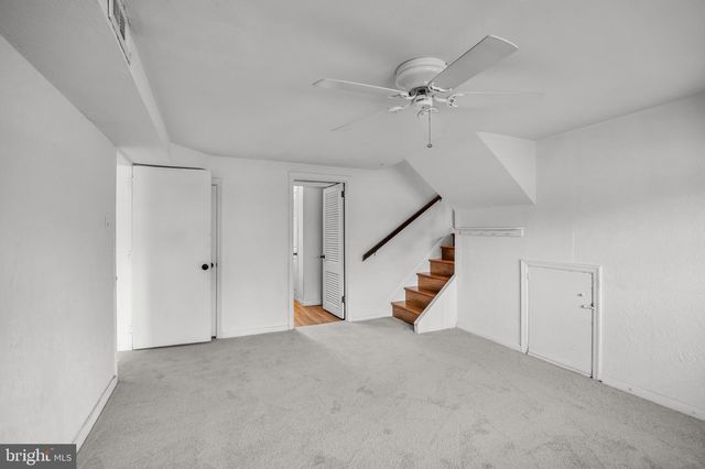 300 COPLEY RD, Haddonfield, NJ 08033