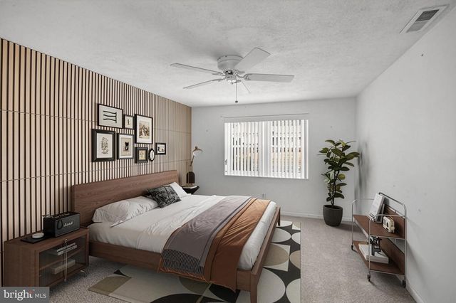 300 COPLEY RD, Haddonfield, NJ 08033