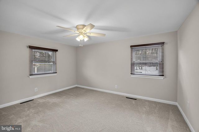 300 COPLEY RD, Haddonfield, NJ 08033