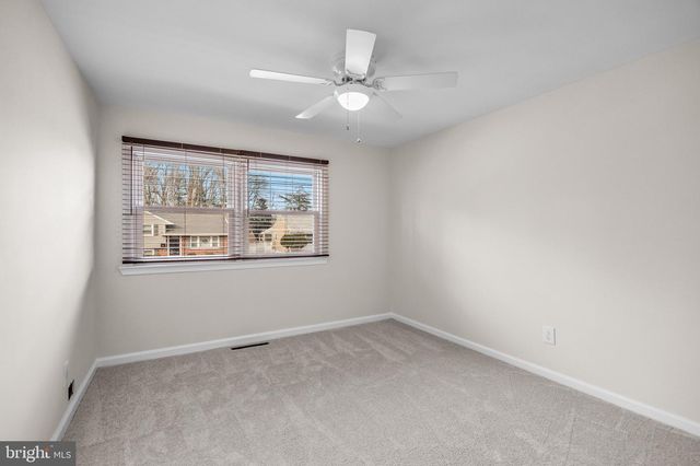 300 COPLEY RD, Haddonfield, NJ 08033