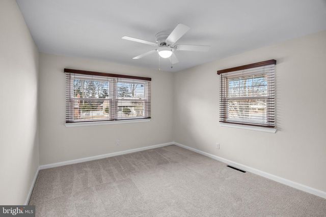 300 COPLEY RD, Haddonfield, NJ 08033