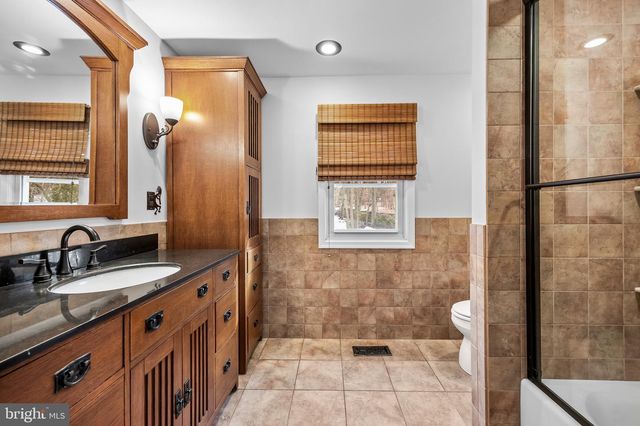 300 COPLEY RD, Haddonfield, NJ 08033