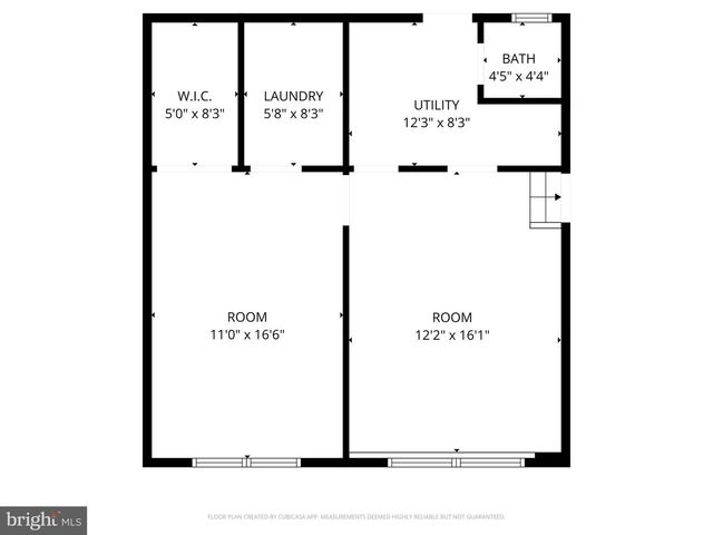 300 COPLEY RD, Haddonfield, NJ 08033