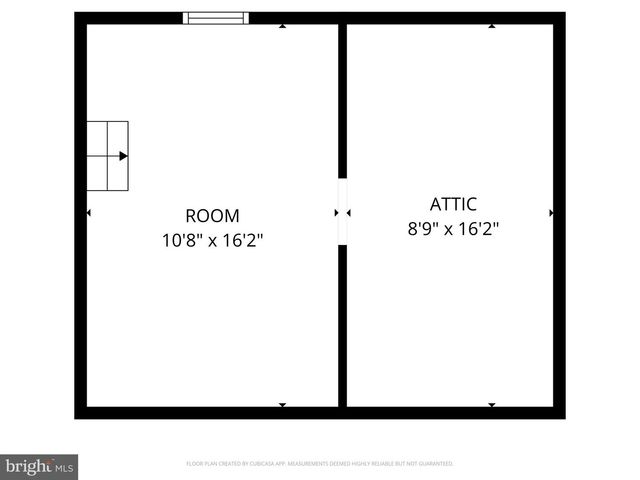 300 COPLEY RD, Haddonfield, NJ 08033