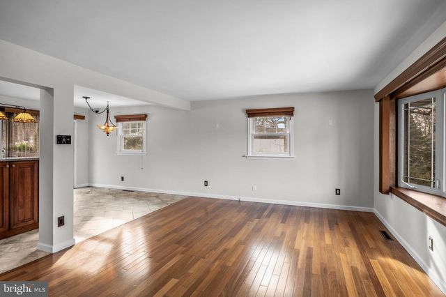 300 COPLEY RD, Haddonfield, NJ 08033