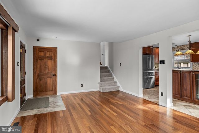 300 COPLEY RD, Haddonfield, NJ 08033