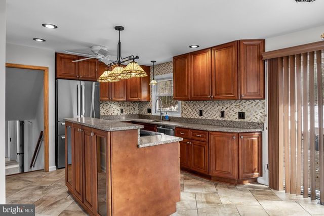 300 COPLEY RD, Haddonfield, NJ 08033