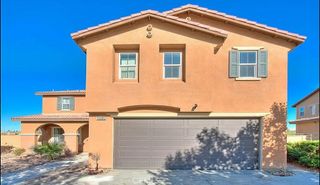 15995 Yosemite Street, Victorville, CA 92394