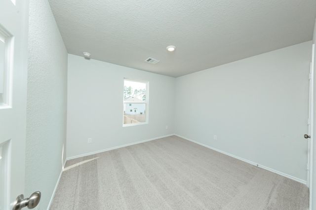 22744 American Kestrel Court, Splendora, TX 77372