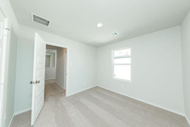 22744 American Kestrel Court, Splendora, TX 77372