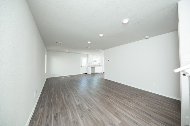 22744 American Kestrel Court, Splendora, TX 77372