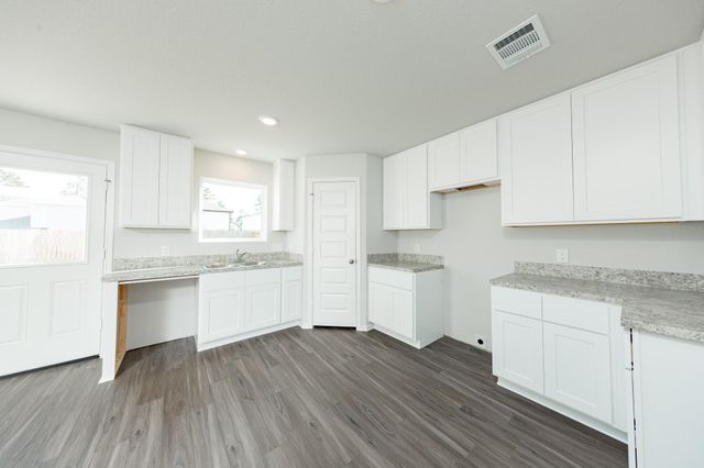 22744 American Kestrel Court, Splendora, TX 77372