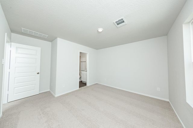 22744 American Kestrel Court, Splendora, TX 77372