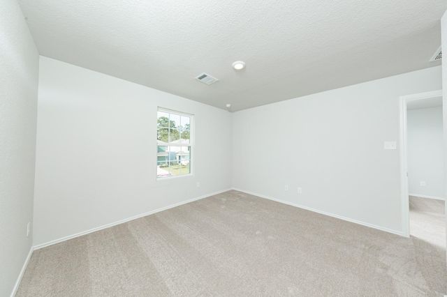 22744 American Kestrel Court, Splendora, TX 77372