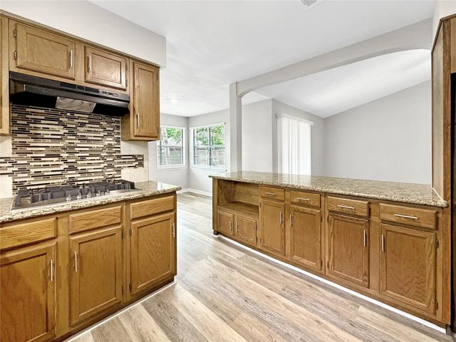 1710 Laurel Springs Lane, Kingwood, TX 77339