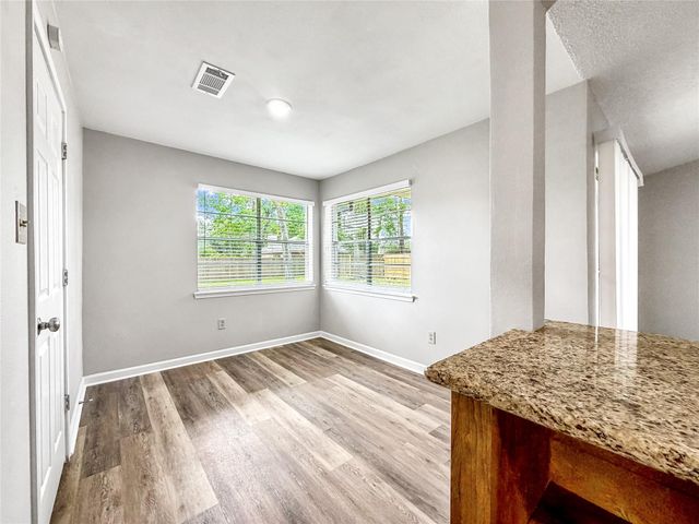 1710 Laurel Springs Lane, Kingwood, TX 77339