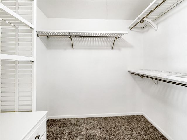 1710 Laurel Springs Lane, Kingwood, TX 77339