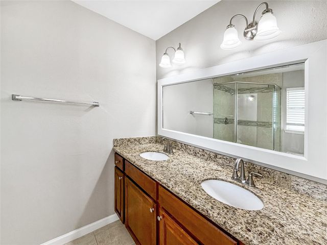 1710 Laurel Springs Lane, Kingwood, TX 77339