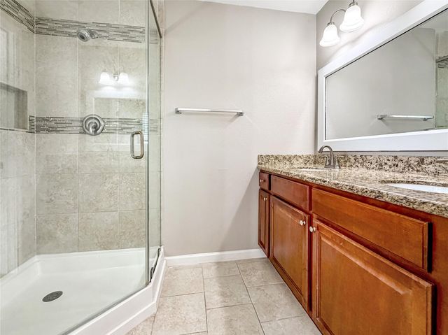 1710 Laurel Springs Lane, Kingwood, TX 77339