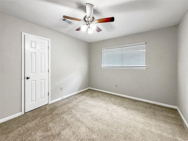 1710 Laurel Springs Lane, Kingwood, TX 77339