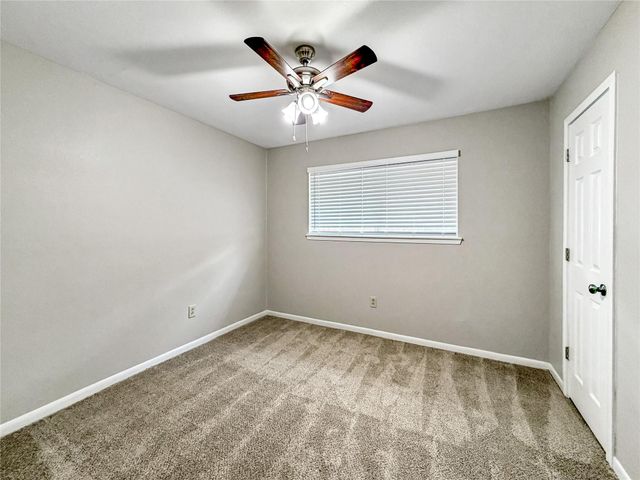 1710 Laurel Springs Lane, Kingwood, TX 77339