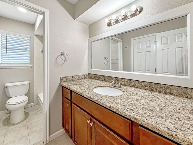 1710 Laurel Springs Lane, Kingwood, TX 77339