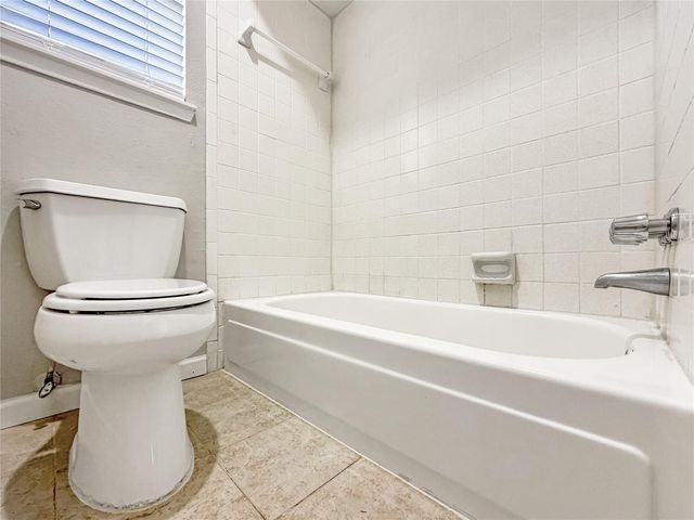 1710 Laurel Springs Lane, Kingwood, TX 77339