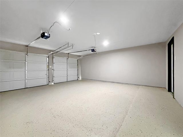 1710 Laurel Springs Lane, Kingwood, TX 77339