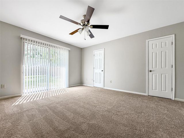 1710 Laurel Springs Lane, Kingwood, TX 77339