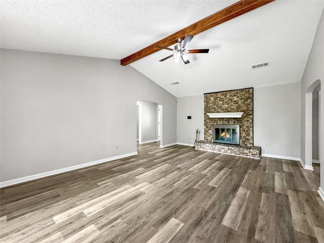 1710 Laurel Springs Lane, Kingwood, TX 77339