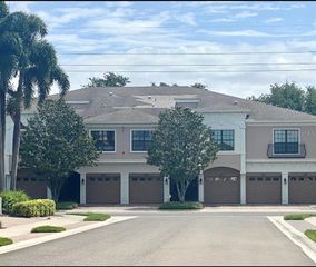 4009 OVERTURE CIRCLE, Bradenton, FL 34209