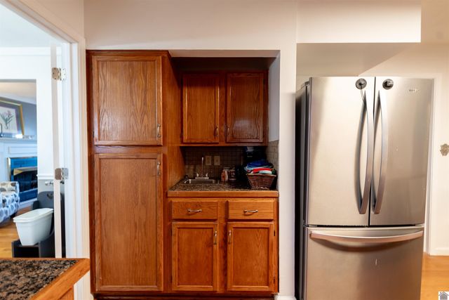 4340 Meadow Ln, Paducah, KY 42001