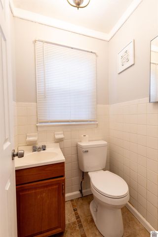 4340 Meadow Ln, Paducah, KY 42001