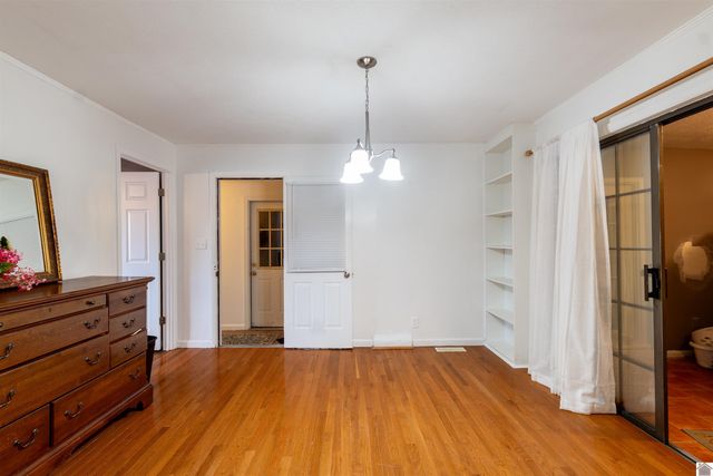 4340 Meadow Ln, Paducah, KY 42001