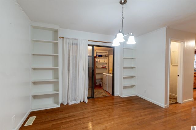 4340 Meadow Ln, Paducah, KY 42001