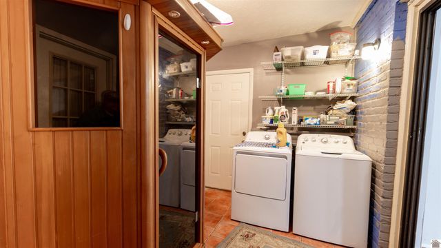 4340 Meadow Ln, Paducah, KY 42001