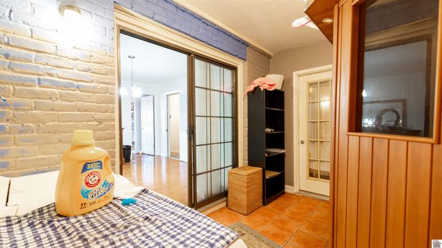 4340 Meadow Ln, Paducah, KY 42001