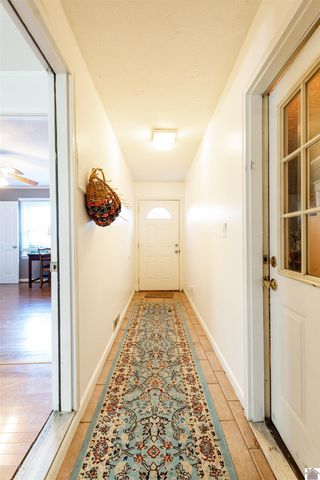 4340 Meadow Ln, Paducah, KY 42001