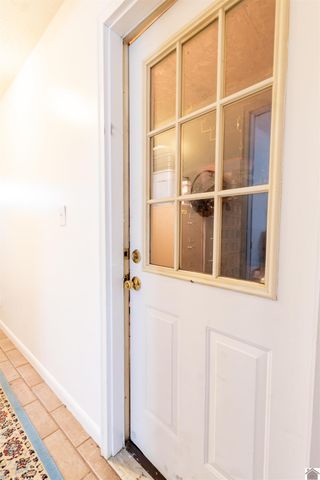 4340 Meadow Ln, Paducah, KY 42001