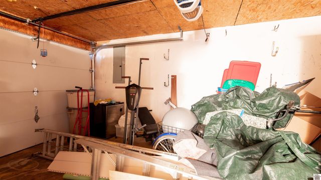 4340 Meadow Ln, Paducah, KY 42001