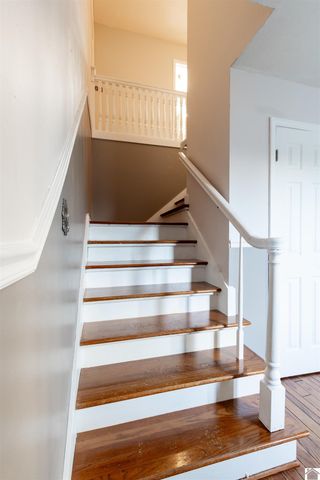 4340 Meadow Ln, Paducah, KY 42001