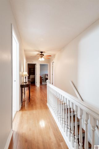 4340 Meadow Ln, Paducah, KY 42001