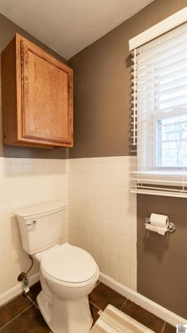 4340 Meadow Ln, Paducah, KY 42001