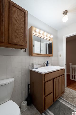 4340 Meadow Ln, Paducah, KY 42001